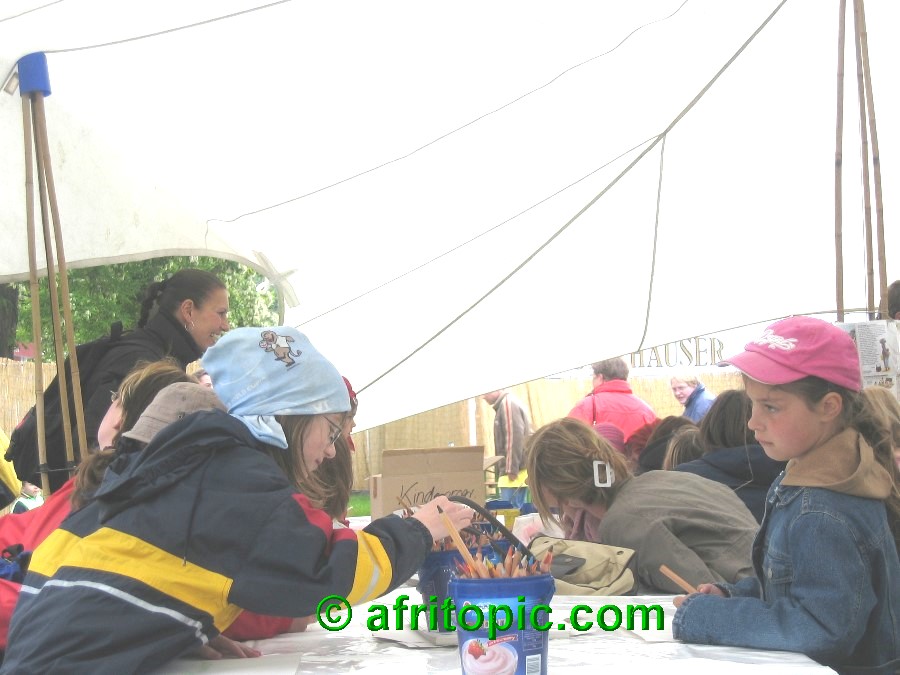 ../Images/afw2006c 063.jpg